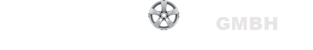 KFZ-Zulassungsdienst Marisol GmbH - Logo
